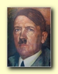 Heil Hitler!